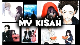 MY KISAH INIMAH🗿🗿🗿