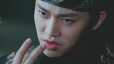 [Ren Jialun] Stop cursing! Being besieged by brothers
