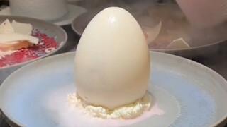 Trước khi xe lật thì đẹp lắm, hahaha