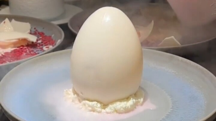 ก่อนรถพลิกก็สวยแล้ว555