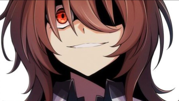 TikTok account: sqx1lk5.2  my first vid 🤑