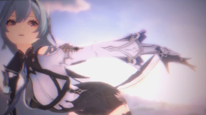 ขอให้สายลมพัดพาคุณไปในค่ำคืนอันเงียบสงบ