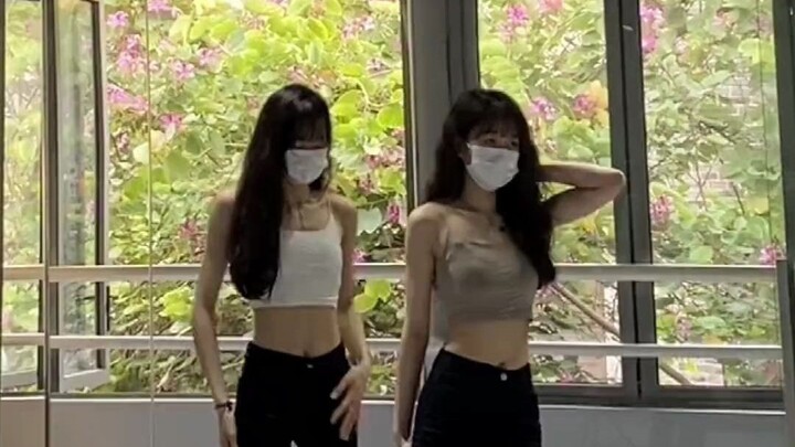 ฤดูร้อนมาถึงแล้ว ถึงเวลาเป็นสาวฮอตแล้ว!