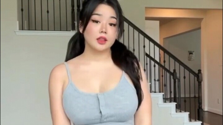 これは新しいダンスです🤤