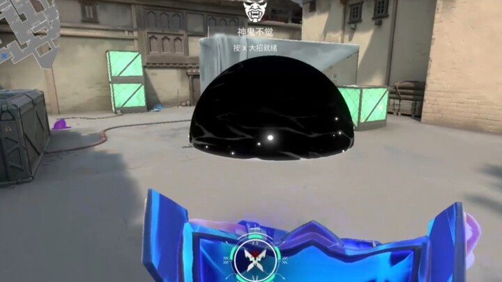 ตอนที่หล่อที่สุดในบรรดาตอนทั้งหมด หลังฉันตายแล้วให้ใส่คิวอาร์โค้ดบนหลุมศพเป็นวิดีโอนี้เลย!