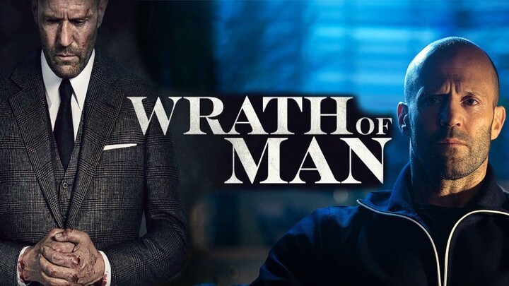 Wrath.Of.Man