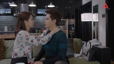 Sam Sam Đến Rồi - Tập 14