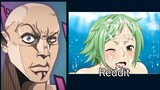 _Anime_Vs_Reddit__The_Rock_Reaction_Meme_