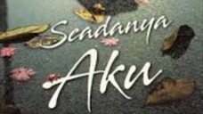 Seadanya aku episode 26