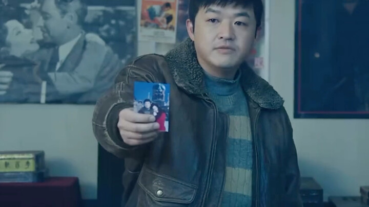 No legal sanctions were imposed; they even gave them an award, and in the end, they got married.