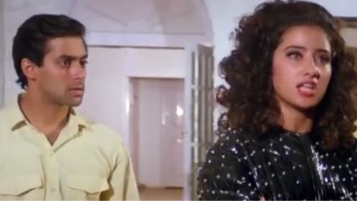 Sangdil Sanam Bolly (1994)  Full Movie Subtitle Indonesia