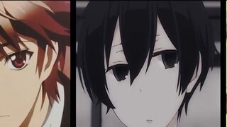 โหวตโดย Japan Net จัดอันดับตัวละครเอกที่ "สวย" ที่สุดในประวัติศาสตร์อนิเมะ!!!