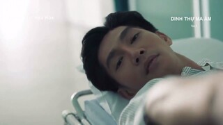 Dinh Thự Ma Ám - 5B