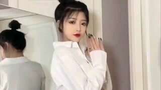 รวมสาวสวย