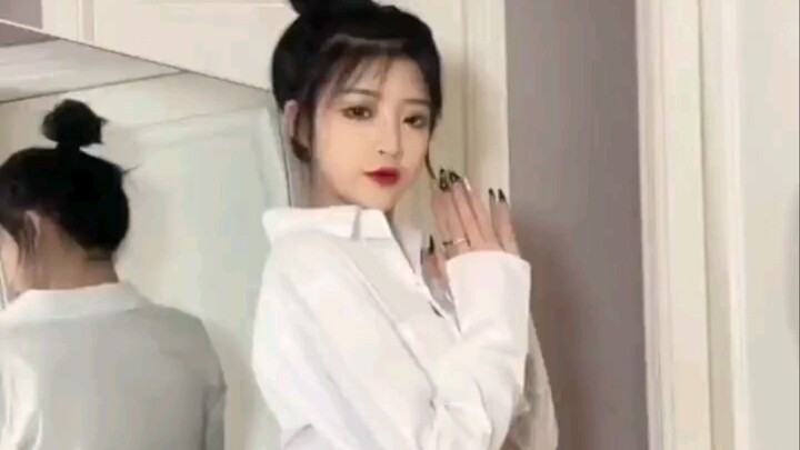 Tuyển tập mỹ nữ