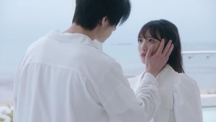 Mời Chỉ Định Nhân Vật Yêu Đương EP 02 [Sub Việt]