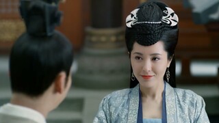 ENG【Lost Love In Times 】EP42 Clip｜William learn who was his father, emperor force him marry princess