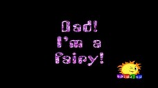 Winx Club 4x12 - Dad! I'm A Fairy! (Malayalam - Kochu TV)