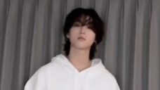 [Hàn Chí Thành] 240420 "To.