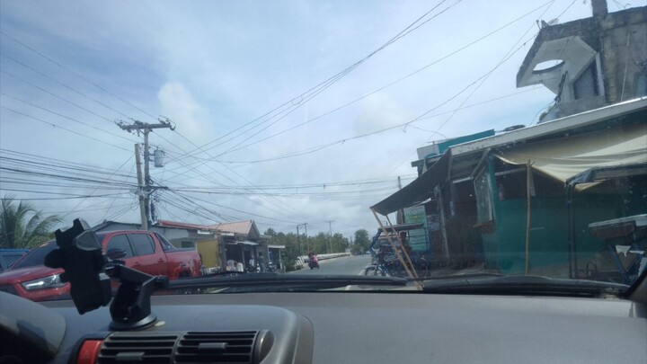 22 taylor swift video not mine CTTO