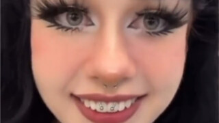 所以猫猫项圈到底是给谁买的呢？