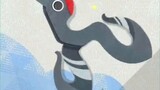 [Rumah Monster Onmyoji]: kumpulan linkage Jujutsu Kaisen 300 kali seri! (baik dalam animasi penampil