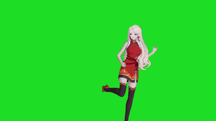 偷袭贝拉的乃琳.GB