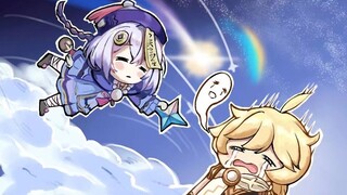 กินอิ่ม รับประกันขั้นต่ำ หนุ่มใหญ่