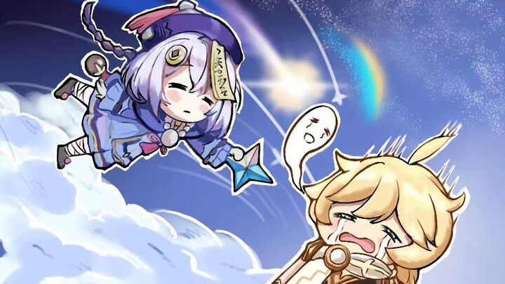 กินอิ่ม รับประกันขั้นต่ำ หนุ่มใหญ่