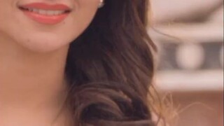 Atrangi Re ❤🤩❤