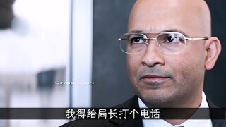 漫威中的那些搞笑名场面