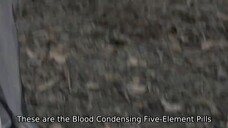 Immortal Ascension Episode 25 Eng Sub
