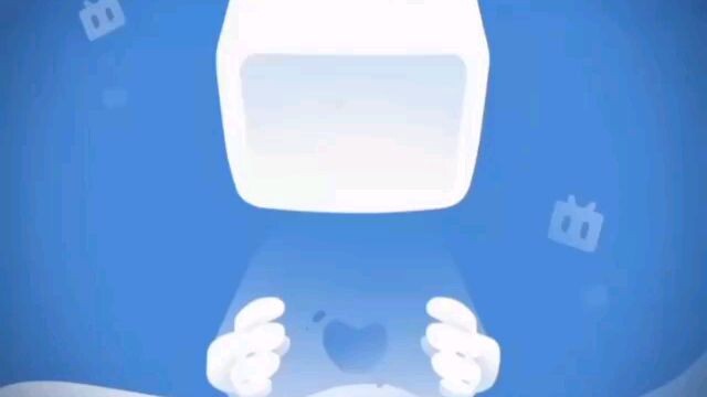 nilai hancur anime meluncur#cuakss#