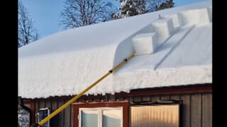 It's so stress-relieving; once you start playing, you won't say a word.