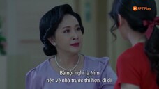 Nghiệp Trong Phúc EP 30B [Sub Việt]
