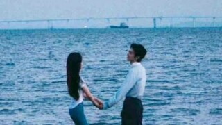 [Far Away from Love] Sang Zhi likes Duan Jiaxu, and I like you