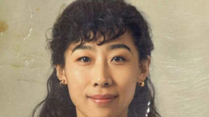 “ชีวิตไม่ดีสำหรับคน”