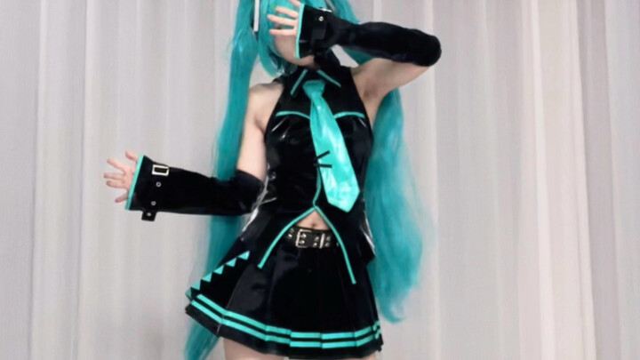 So, the Delusional Sentiment Compensation League! [bilibilionly Fan-Fiction Support Program]