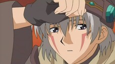 .hack//Sign Episode 24 Subtitle Indonesia