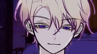 【หยาน หยุนเซิง】เมื่อชายตลกนามธรรมพยายามใช้ใบหน้าของเขาอย่างถูกต้อง