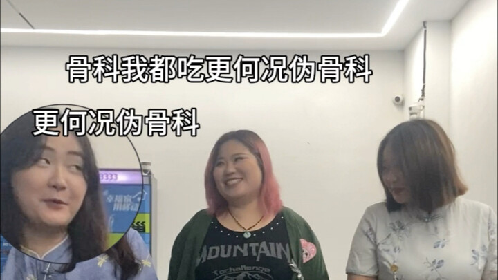 كلما كان الرعد أقوى، كلما ركضت أبعد.