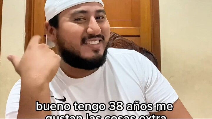 creanme les pasa a muchos
