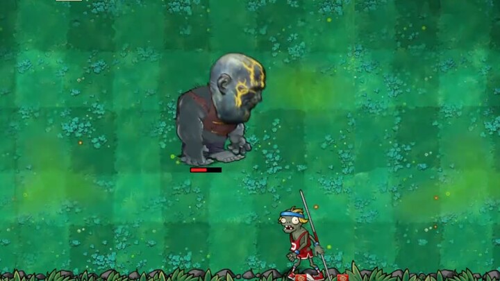 "My friend told me that I played the genuine version of Black Myth"