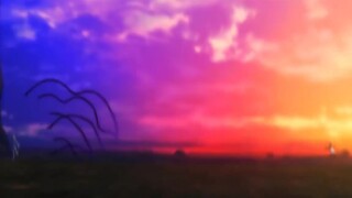 从遇见你的第一瞬间，我就发誓无论如何都要拯救你.
