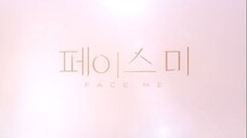 [Tập 3] Đối Mặt | Face Me (2024) | VietSub