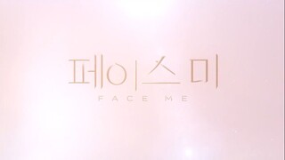 [Tập 3] Đối Mặt | Face Me (2024) | VietSub