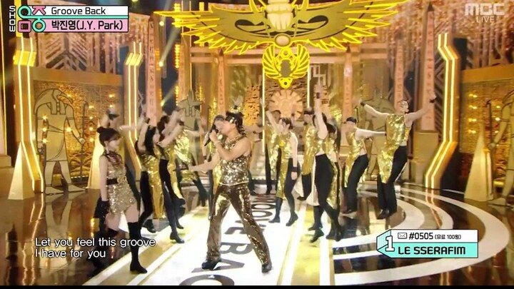 Việc tái hợp IZ*ONE phụ thuộc vào bạn!