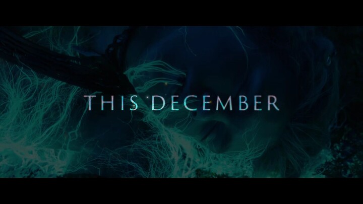 Avatar Fire_and_Ash___0fficial_Trailer 2