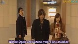 Gokusen S3 Episode 8 - Engsub