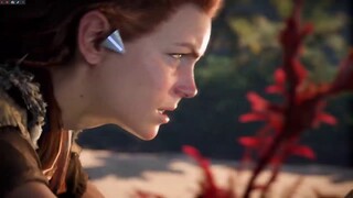 Horizon Forbidden West Reveal Trailer - PS5 2020 (Horizon Zero Dawn 2)